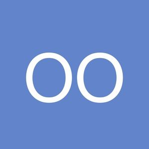 Meet your Posher, Olingillenwater